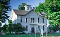 Douglas Union School-Douglas