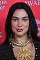 DuaLipa-byPhilipRomano