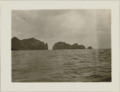 ETH-BIB-Friedlaender-Samoa, Vatia, Tutuila-Hs 0625a-0003-169