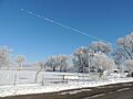 Eagle Valley Community Park