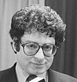 Ed van Thijn 1978 (1)