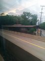 Edgewood station (40178821264)