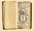 Edinburgh Pharmacopoeia