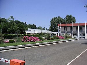 Enac3