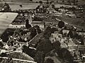 England - NARA - 68154778 (cropped)