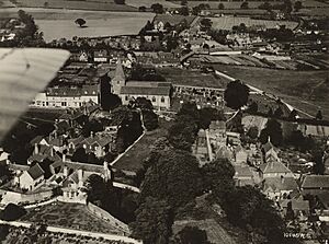 England - NARA - 68154778 (cropped)