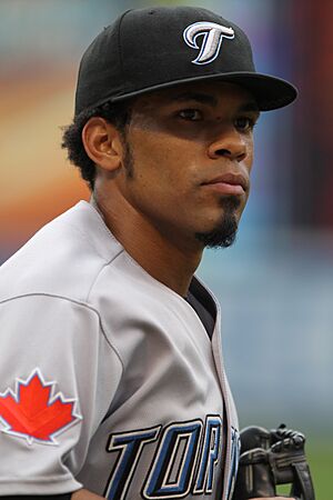 EricThames