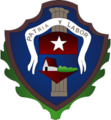Escudo Cabaiguán