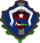 Coat of arms of Cabaiguán
