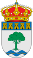 Escudo de Las Hormazas