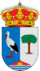 Escudo de Las Rozas de Madrid.svg