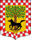 Coat of arms of Mundaka