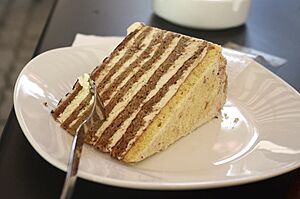 Eszterhazy-Torte 01