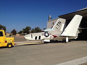 F9F-8P Cougar