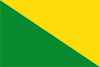 Flag of Miranda