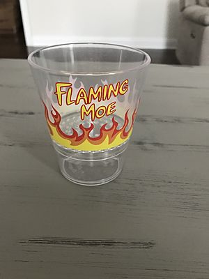 FlamingMoeGlass.jpg