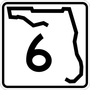 Florida 6