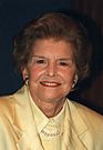 Former first lady Betty Ford (5113074454)
