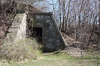 Fort Pickering 7.jpg
