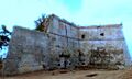 Forte Gonzaga 2
