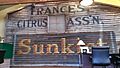 Frances Packing House 2013-09-04 20-49-37
