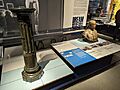 Francis Amasa Walker deplatformed at the MIT Museum