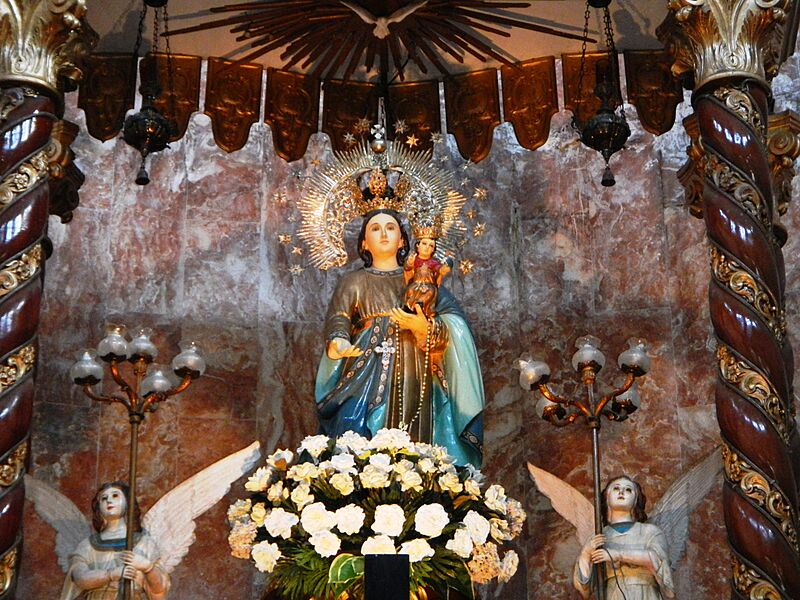 FvfAgooBalica9285 14