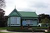 Gardener's Cottage, Rotorua 128.jpg