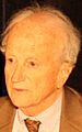 Gary Becker close-up (cropped).jpg
