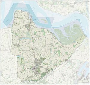 Gem-Hulst-OpenTopo