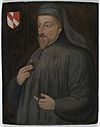 Geoffrey Chaucer (17th century).jpg