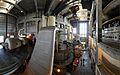 Georgetown PowerPlant interior pano-resized