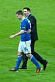 Gerrard Mackay