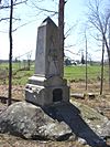 Gettysburg Battlefield (3441631028).jpg