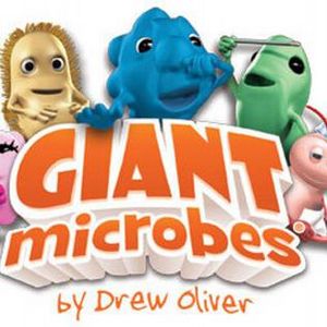 Giant Microbes logo.jpg