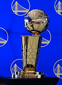 Golden State Warriors hold Hoops for Troops event at 129th Rescue Wing (10).jpg
