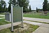 Greenwood Cemetery (Marine City, MI).jpg