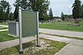 Greenwood Cemetery (Marine City, MI)