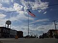 Griggsville, Pike County, Illinois