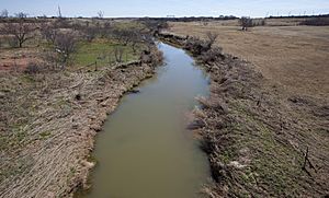 Groesbeck Creek Hardeman County TX 2019.jpg
