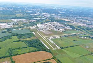 Guelph Airpark Aerial.jpg