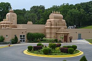HTGC-Ganesh-Shiva-Durga-Temple