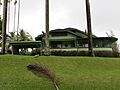 Halaulani-Edward-H-Claire-Moses-House