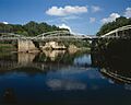 Hale Bridge