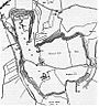 Ham Hill Somerset Map.jpg