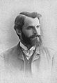 Hamlin Garland 1891