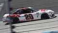 Harrison burton (50265184082)