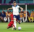 Harry Kane 2022 World Cup (cropped)