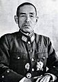 Hata Syunroku3