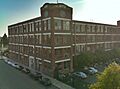 Hdr 00074 0 1